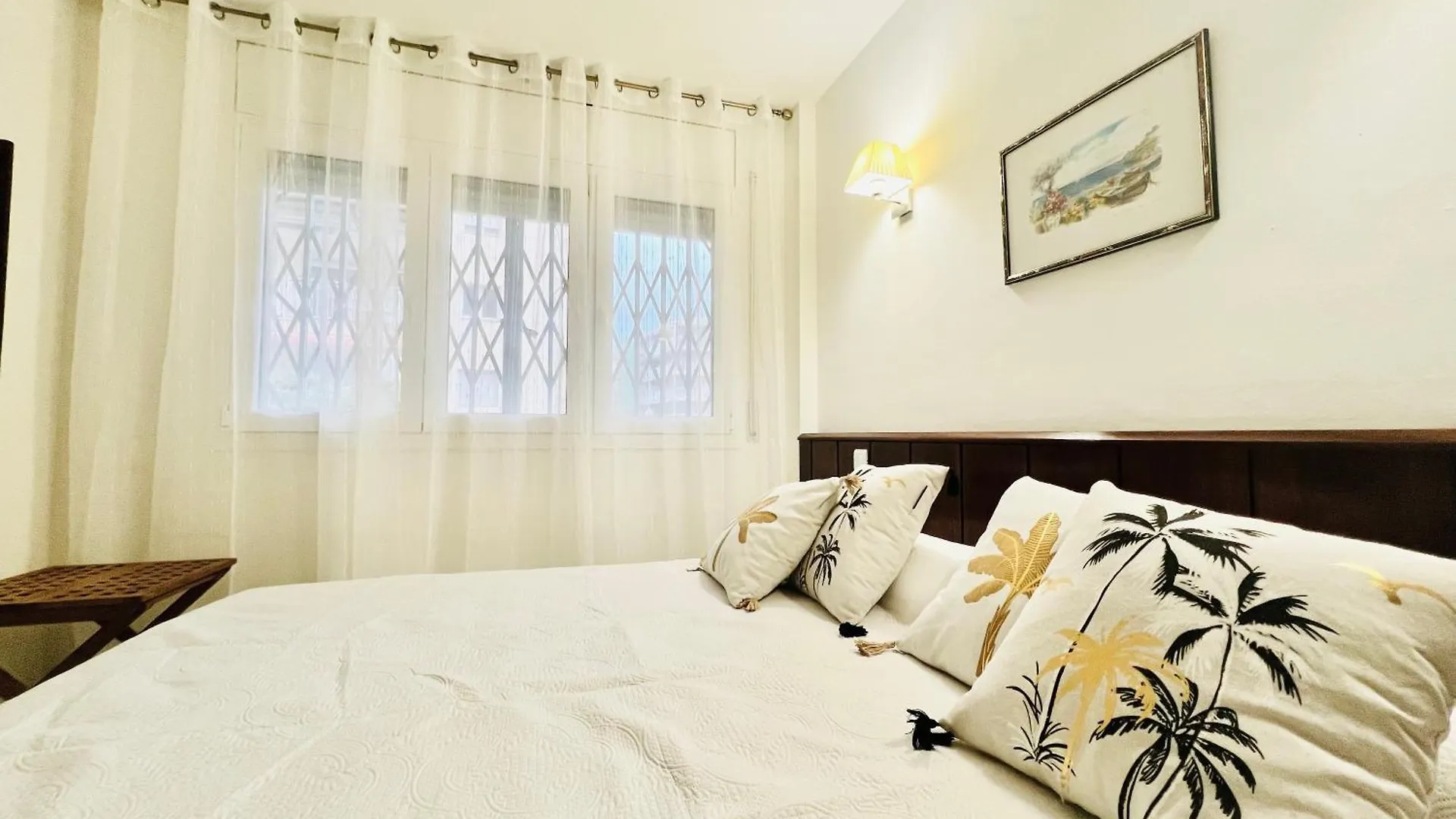 Ancora Salou Primera Linea 0*,  Испания