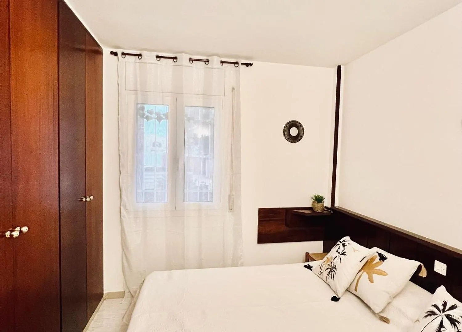 Ancora Salou Primera Linea Appartement